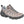 Load image into Gallery viewer, Oboz 23902 Women's Sawtooth X Low