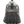 Load image into Gallery viewer, Oboz 23902 Women's Sawtooth X Low
