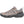 Load image into Gallery viewer, Oboz 23902 Women's Sawtooth X Low