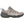 Load image into Gallery viewer, Oboz 23902 Women's Sawtooth X Low