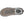 Load image into Gallery viewer, Oboz 23902 Women's Sawtooth X Low