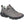 Load image into Gallery viewer, Oboz 23502 Women's Sawtooth X Low B-DRY