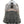 Load image into Gallery viewer, Oboz 23502 Women's Sawtooth X Low B-DRY