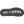 Load image into Gallery viewer, Oboz 23502 Women's Sawtooth X Low B-DRY