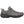 Load image into Gallery viewer, Oboz 23502 Women's Sawtooth X Low B-DRY