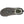 Load image into Gallery viewer, Oboz 23502 Women's Sawtooth X Low B-DRY