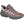 Load image into Gallery viewer, Oboz 23502 Women's Sawtooth X Low B-DRY