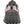 Load image into Gallery viewer, Oboz 23502 Women's Sawtooth X Low B-DRY