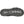 Load image into Gallery viewer, Oboz 23502 Women's Sawtooth X Low B-DRY