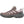 Load image into Gallery viewer, Oboz 23502 Women's Sawtooth X Low B-DRY