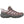 Load image into Gallery viewer, Oboz 23502 Women's Sawtooth X Low B-DRY
