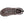 Load image into Gallery viewer, Oboz 23502 Women's Sawtooth X Low B-DRY