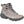 Load image into Gallery viewer, Oboz 24102 Women's Sawtooth X Mid