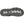 Load image into Gallery viewer, Oboz 23902 Women's Sawtooth X Low