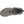 Load image into Gallery viewer, Oboz 24102 Women's Sawtooth X Mid