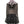 Load image into Gallery viewer, Oboz 24002 Women's Sawtooth X Mid B-DRY