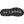 Load image into Gallery viewer, Oboz 24002 Women's Sawtooth X Mid B-DRY