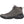Load image into Gallery viewer, Oboz 24002 Women's Sawtooth X Mid B-DRY