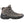 Load image into Gallery viewer, Oboz 24002 Women's Sawtooth X Mid B-DRY