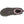Load image into Gallery viewer, Oboz 24002 Women's Sawtooth X Mid B-DRY
