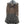 Load image into Gallery viewer, Oboz 24002 Women's Sawtooth X Mid B-DRY