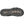 Load image into Gallery viewer, Oboz 24002 Women's Sawtooth X Mid B-DRY