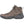 Load image into Gallery viewer, Oboz 24002 Women's Sawtooth X Mid B-DRY