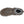 Load image into Gallery viewer, Oboz 24002 Women's Sawtooth X Mid B-DRY