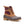 Load image into Gallery viewer, Kamik NK2477 Women's Sienna Mid 2