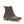 Load image into Gallery viewer, Kamik NK2477 Women's Sienna Mid 2