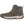 Load image into Gallery viewer, Oboz 85602 Women's Sphinx Pull-on Insulated B-DRY