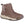 Load image into Gallery viewer, Oboz 85602 Women's Sphinx Pull-on Insulated B-DRY