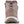 Load image into Gallery viewer, Oboz 85602 Women's Sphinx Pull-on Insulated B-DRY