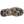 Load image into Gallery viewer, Oboz 85602 Women's Sphinx Pull-on Insulated B-DRY