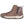Load image into Gallery viewer, Oboz 85602 Women's Sphinx Pull-on Insulated B-DRY