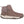Load image into Gallery viewer, Oboz 85602 Women's Sphinx Pull-on Insulated B-DRY