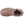 Load image into Gallery viewer, Oboz 85602 Women's Sphinx Pull-on Insulated B-DRY