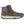 Load image into Gallery viewer, Oboz 85602 Women's Sphinx Pull-on Insulated B-DRY