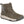 Load image into Gallery viewer, Oboz 85602 Women's Sphinx Pull-on Insulated B-DRY