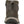 Load image into Gallery viewer, Oboz 85602 Women's Sphinx Pull-on Insulated B-DRY