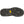 Load image into Gallery viewer, Oboz 85602 Women's Sphinx Pull-on Insulated B-DRY