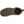 Load image into Gallery viewer, Oboz 85602 Women's Sphinx Pull-on Insulated B-DRY