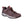 Load image into Gallery viewer, Oboz 76102 Women's Sypes Low Leather B-DRY