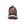 Load image into Gallery viewer, Oboz 76102 Women's Sypes Low Leather B-DRY