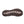 Load image into Gallery viewer, Oboz 76102 Women's Sypes Low Leather B-DRY