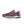 Load image into Gallery viewer, Oboz 76102 Women's Sypes Low Leather B-DRY
