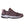 Load image into Gallery viewer, Oboz 76102 Women's Sypes Low Leather B-DRY