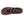 Load image into Gallery viewer, Oboz 76102 Women's Sypes Low Leather B-DRY