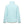 Load image into Gallery viewer, Cotopaxi TFL-W Women's Teca Fleece Full-Zip Jacket