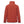 Load image into Gallery viewer, Cotopaxi TFL-W Women's Teca Fleece Full-Zip Jacket